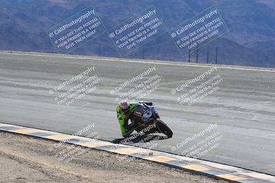media/Mar-08-2025-TrackXperience (Sat) [[277b597a28]]/2-Level 3/Session 4 (Bowl)/